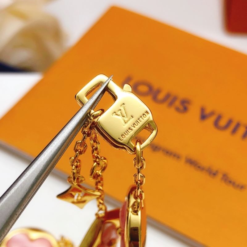 Louis Vuitton Bracelets